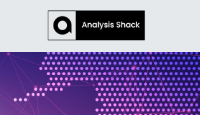 Analysis shack