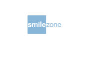 Local Business NW Edmonton Dentist | Smile Zone in Edmonton AB