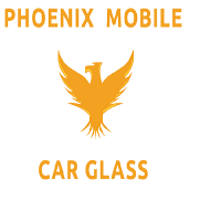 Local Business Phoenix Mobile Car Glass in Phoenix AZ