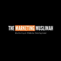 Local Business The Marketing Muslimah in Charlotte NC