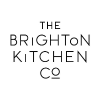 Local Business The Brighton Kitchen Company in Brighton England