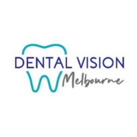 Local Business Melbourne Dental Vision in Narre Warren VIC