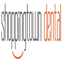 Local Business Shoppingtown Dental in Doncaster VIC