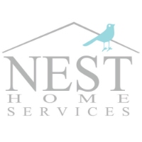 Local Business NEST Home Services in Morningside QLD