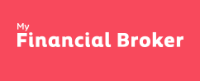 Local Business My Financial Broker in Poole England
