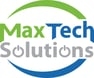 Max tech Dubai