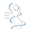 Local Business Affordable Plastic Surgery in Nanuet NY