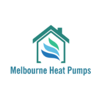 Melbourne Heat Pumps
