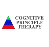 Cognitive Principle Therapy
