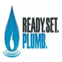 Local Business Ready Set Plumb in Lane Cove NSW
