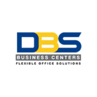 DBS Business Centers Pvt. Ltd.