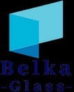 Local Business Belka Glass in Henderson ON
