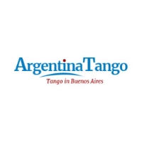 Argentina Tango
