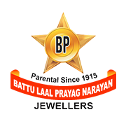 Local Business Battu Laal Prayag Narayan Jewellers in Haldwani UT