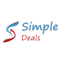 Local Business Simple Deals in albion, Qld QLD