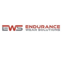 Local Business Endurance Wear Solutions LLP in Thane MH