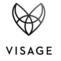 Local Business Visage Clinical Beauty in Winnipeg MB