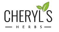 Local Business Cheryl’s Herbs in Maplewood MO