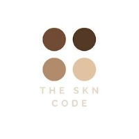 Local Business THE SKN CODE in Sydney NSW