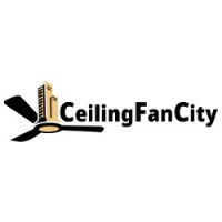 Local Business Ceiling Fan City Singapore in  