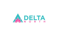 Local Business deltanorth in Tampa FL