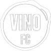 Vino FC
