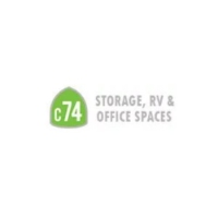 C74 Storage