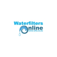 Local Business Water Filters Online in  