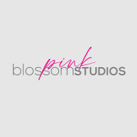 Local Business Pink Blossom studios in San Ramon CA