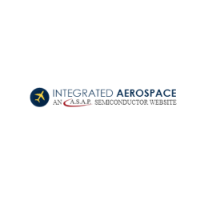 Local Business Integrated Aerospace in Anaheim CA