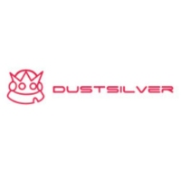 Local Business Dustsilver in Los Angeles CA