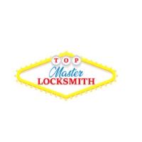 Local Business Top Master Locksmith in Las Vegas NV