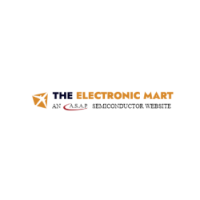 The Electronic Mart