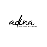 Adina Designed Interiors