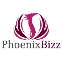 Local Business PhoenixBizz in Peoria AZ