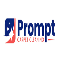 Prompt Carpet Repair Perth