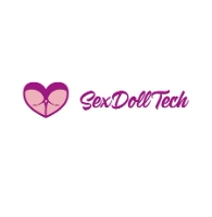 SexDollTech.com