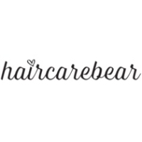 Haircarebear