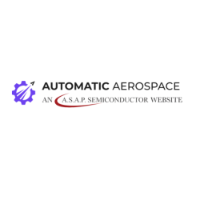 Local Business Automatic Aerospace in Anaheim CA