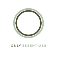 Only Essentials