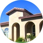 Local Business Pebble Brook Assisted Living in Temecula CA
