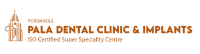 Pala Dental Clinic & Implants