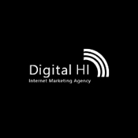 Local Business Digital HI Marketing in Honolulu HI