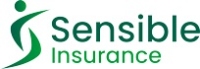Sensible Insurance Ltd