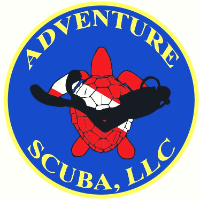 Local Business Adventure Scuba, LLC in Fort Worth TX