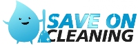 Save On Cleaning Ltd