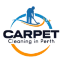 Local Business Carpet Cleaning Perth in Perth WA 6000, Australia WA