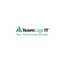 Local Business Teamlogic IT Support in New York NY