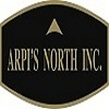 Local Business Arpi's North Inc in  