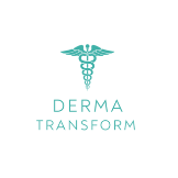Local Business Derma Transform Aesthetics in  England